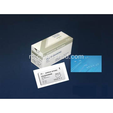 CE Sterile chirurgicale absorbante SOPP medicale SOPS